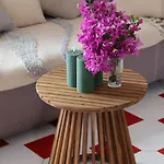 Apartament On Hill 2
