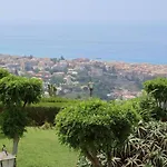 On Hill 2