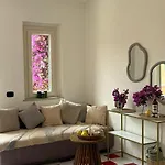 Apartament On Hill 2