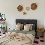 Apartament On Hill 2