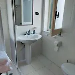 Apartament On Hill 2