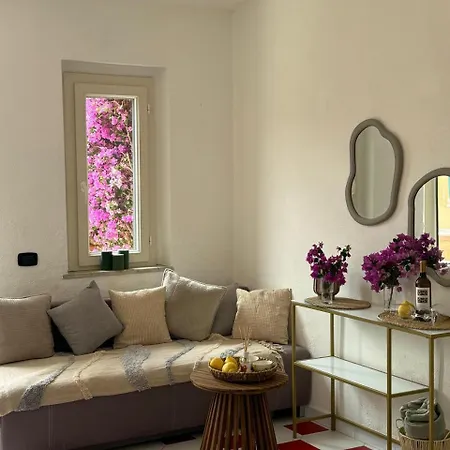 Appartement On Hill 2 *