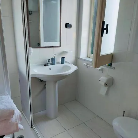 Appartement On Hill 2