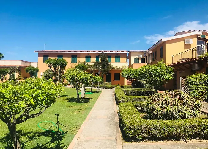 On Hill 2 아파트 *