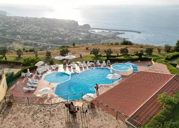 On Hill 2 * 파르겔리아