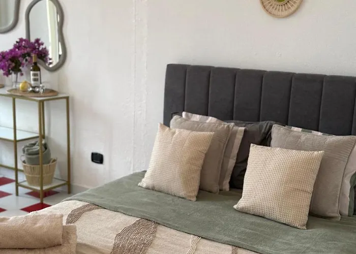 On Hill 2 * 파르겔리아