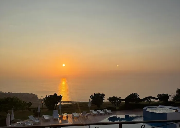 On Hill 2 아파트 *