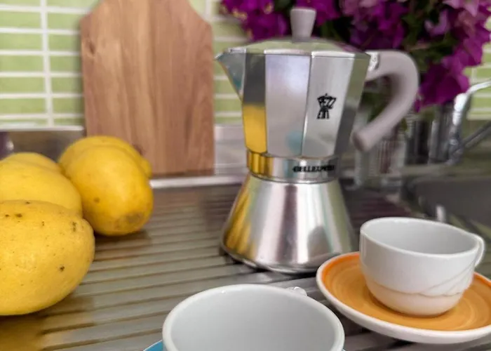 On Hill 2 아파트 *