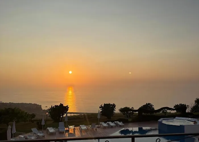 On Hill 2 파르겔리아