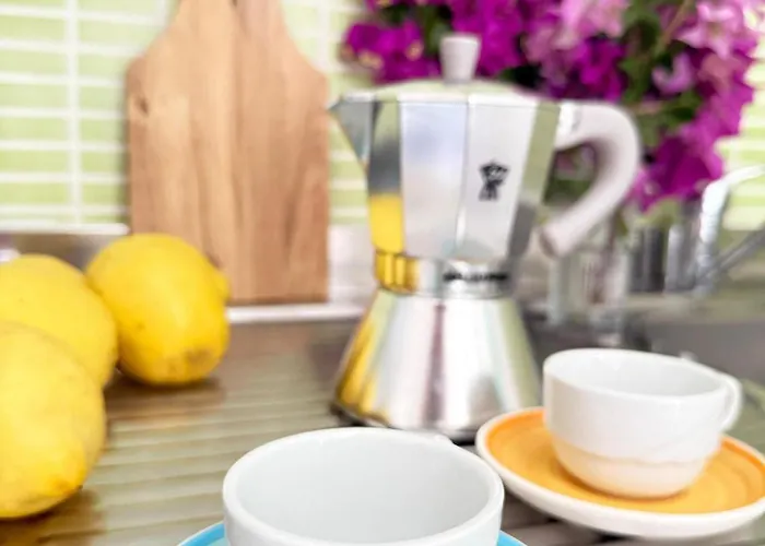 On Hill 2 * 파르겔리아