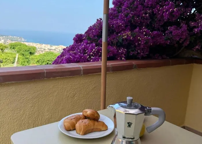 On Hill 2 파르겔리아