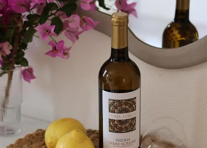 아파트 On Hill 2 *