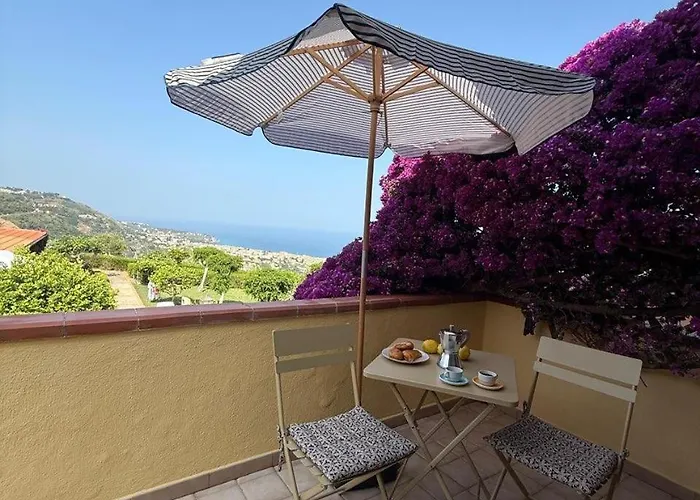 On Hill 2 * 파르겔리아