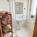 On Hill 2 Appartement Parghelia