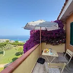 On Hill 2 Appartement Parghelia
