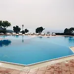 Appartement On Hill 2 Parghelia