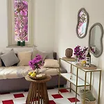 Appartement On Hill 2 *