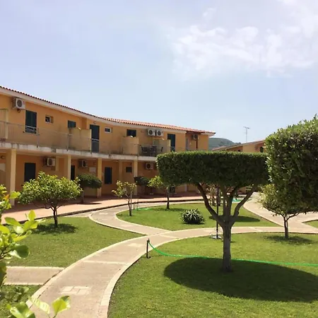 On Hill 2 파르겔리아