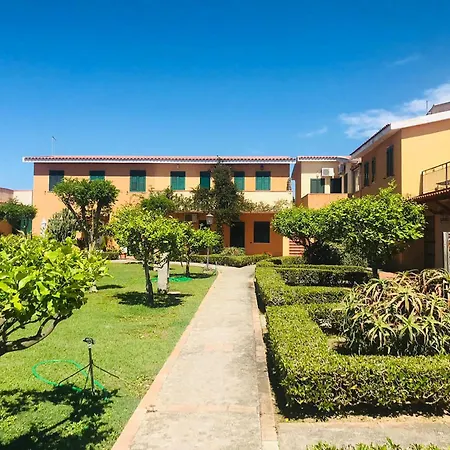 On Hill 2 아파트 *