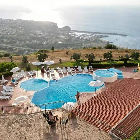 On Hill 2 * パルゲリーア