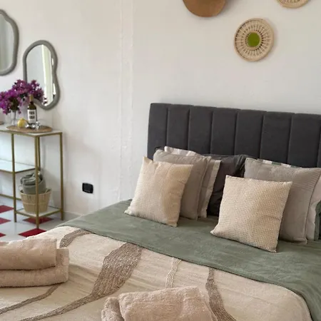 On Hill 2 * パルゲリーア