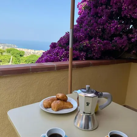 On Hill 2 * 파르겔리아