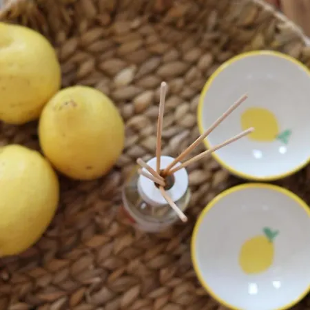 On Hill 2 アパート