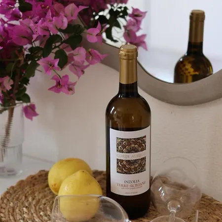 アパート On Hill 2 *