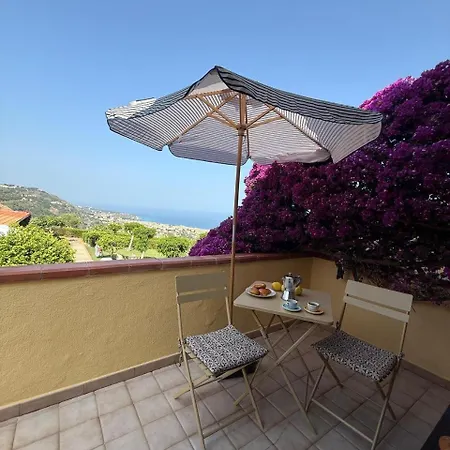 On Hill 2 * パルゲリーア